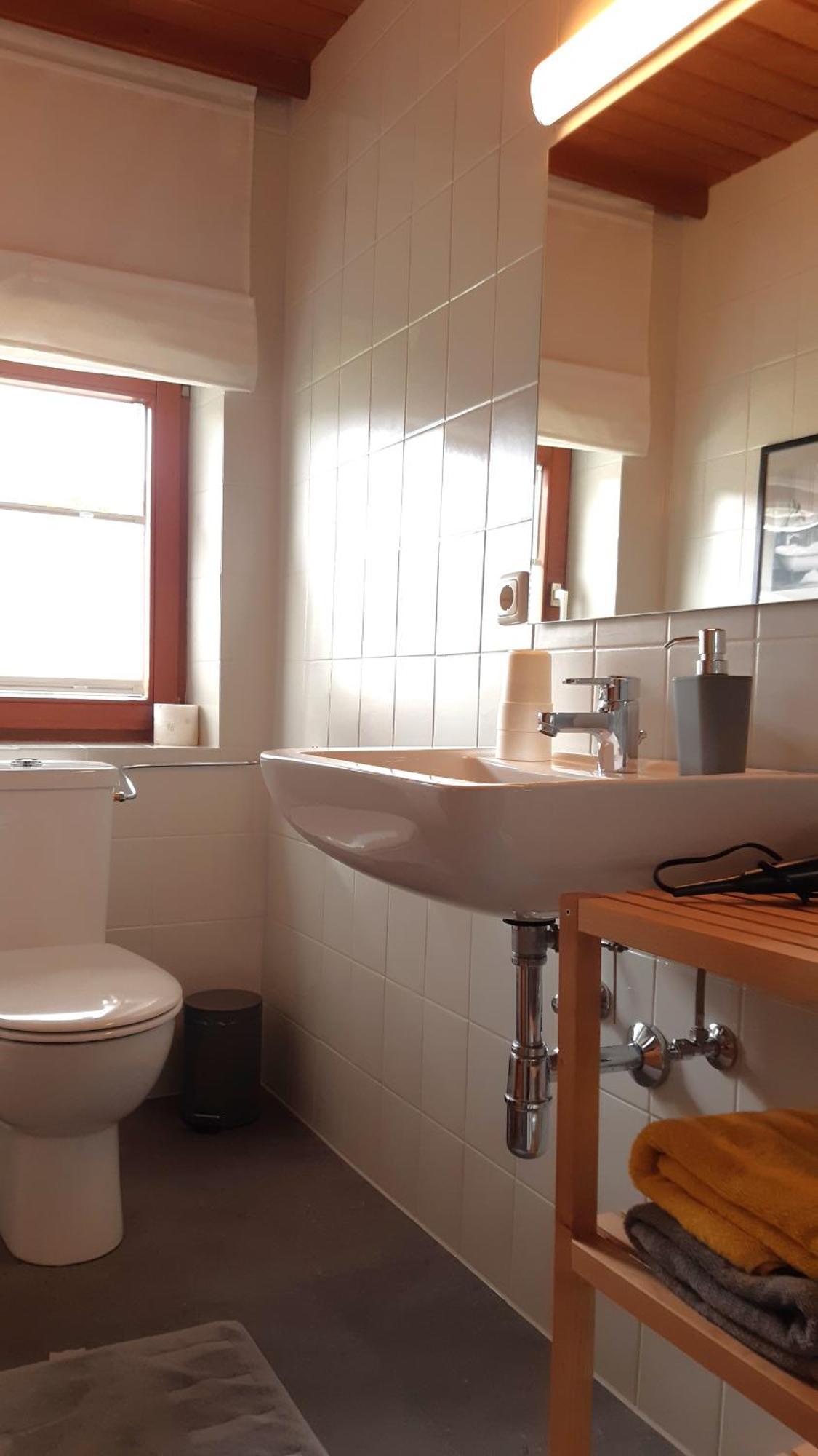 Doppelzimmer Herzogbauer Saalfelden Esterno foto